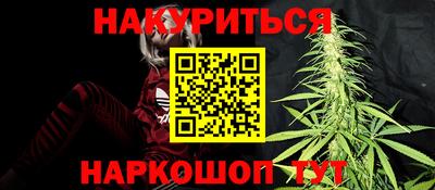 стафф Донской