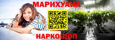 a pvp Донецк