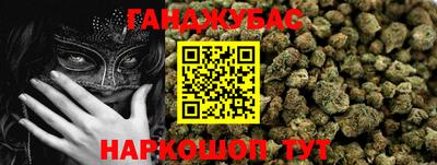 стафф Донской