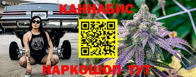 a pvp Донецк