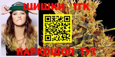 a pvp Донецк