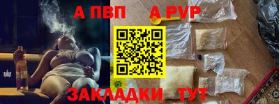 стафф Донской